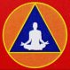 ANUVRAT YOG SADHNA KENDRA